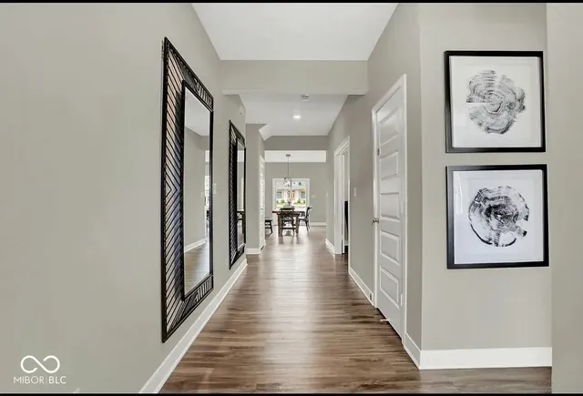 $2,995 | 16935 Sherwin Court, Noblesville, IN 46062