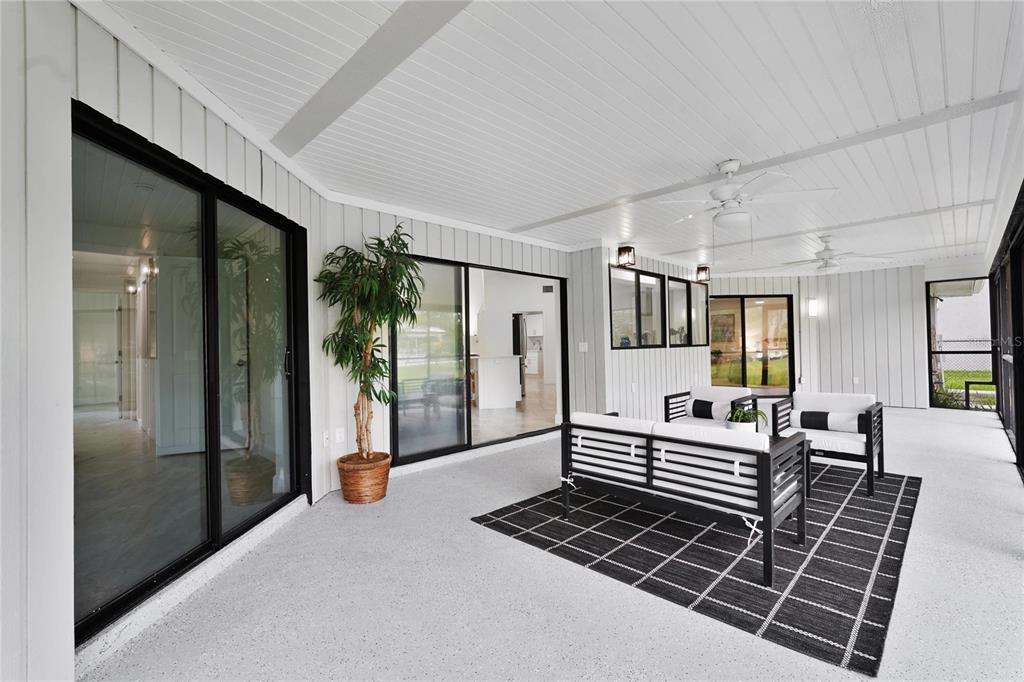 5012 South Deepwater Point Homosassa, FL 34448 - Photo 24 of 42