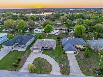 $599,000 | 5012 South Deepwater Point, Homosassa, FL 34448