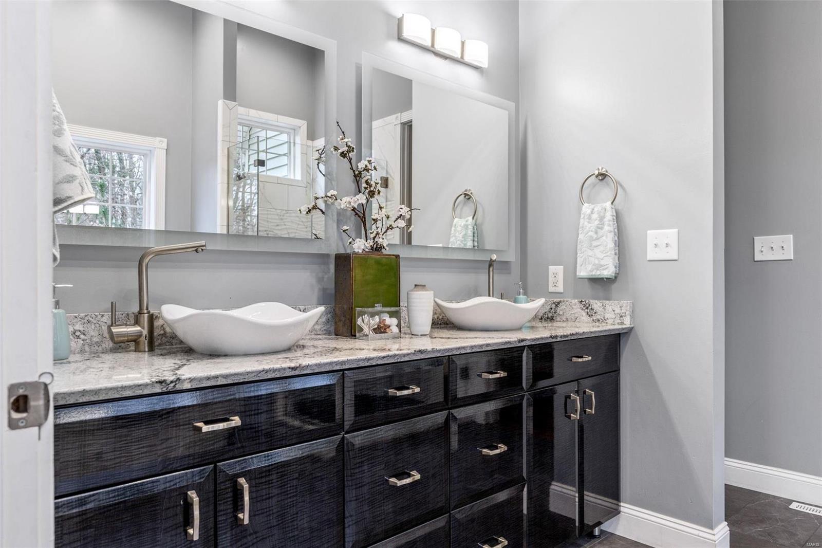 707 Timber Ridge Acre Drive High Ridge, MO 63049 - Photo 28 of 60 Gallery Image 28