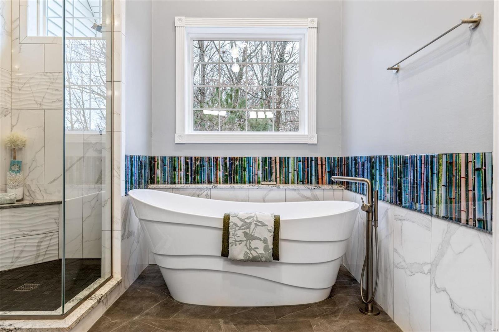 707 Timber Ridge Acre Drive High Ridge, MO 63049 - Photo 29 of 60 Gallery Image 29