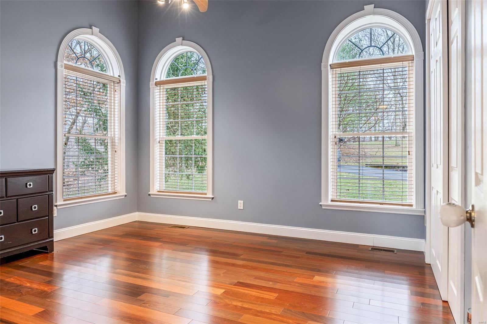 707 Timber Ridge Acre Drive High Ridge, MO 63049 - Photo 32 of 60 Gallery Image 32