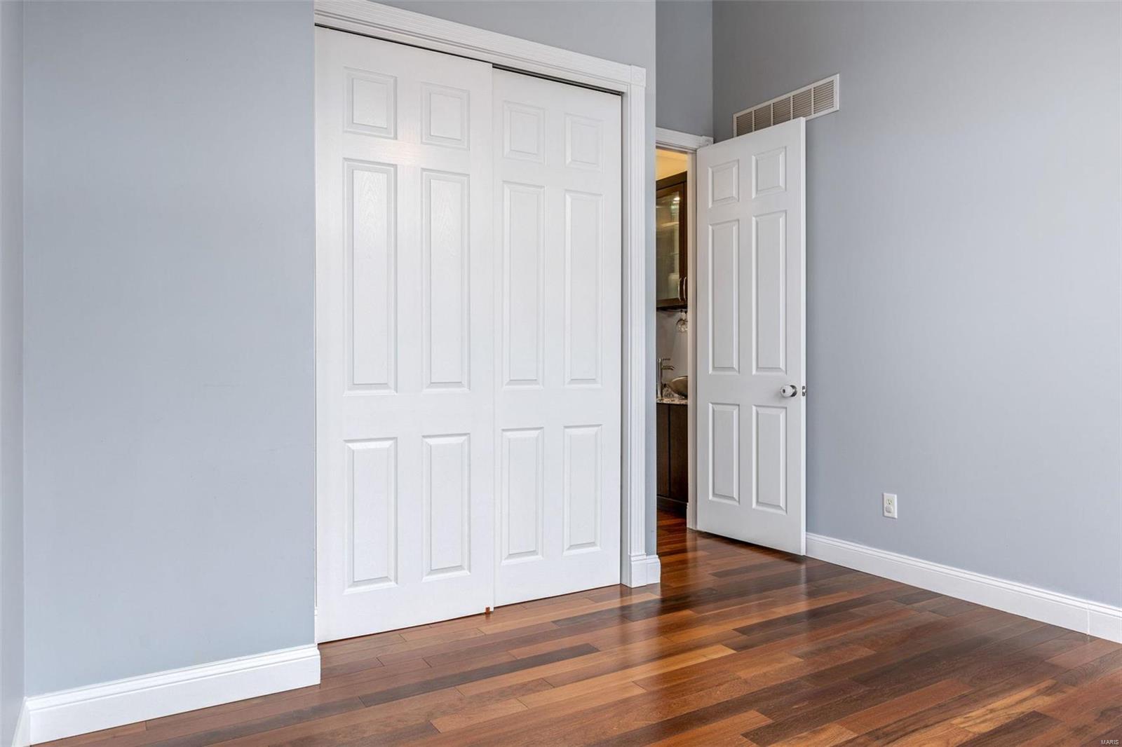 707 Timber Ridge Acre Drive High Ridge, MO 63049 - Photo 35 of 60 Gallery Image 35