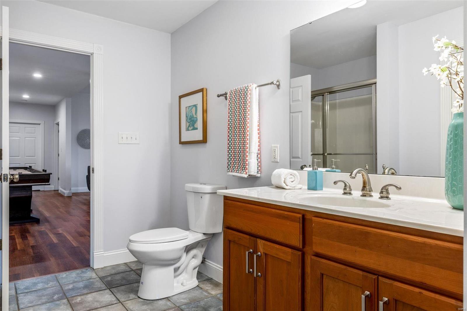 707 Timber Ridge Acre Drive High Ridge, MO 63049 - Photo 44 of 60 Gallery Image 44