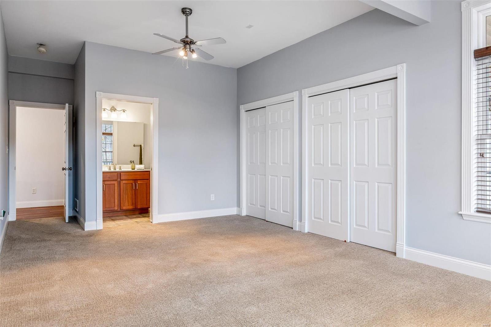 707 Timber Ridge Acre Drive High Ridge, MO 63049 - Photo 46 of 60 Gallery Image 46