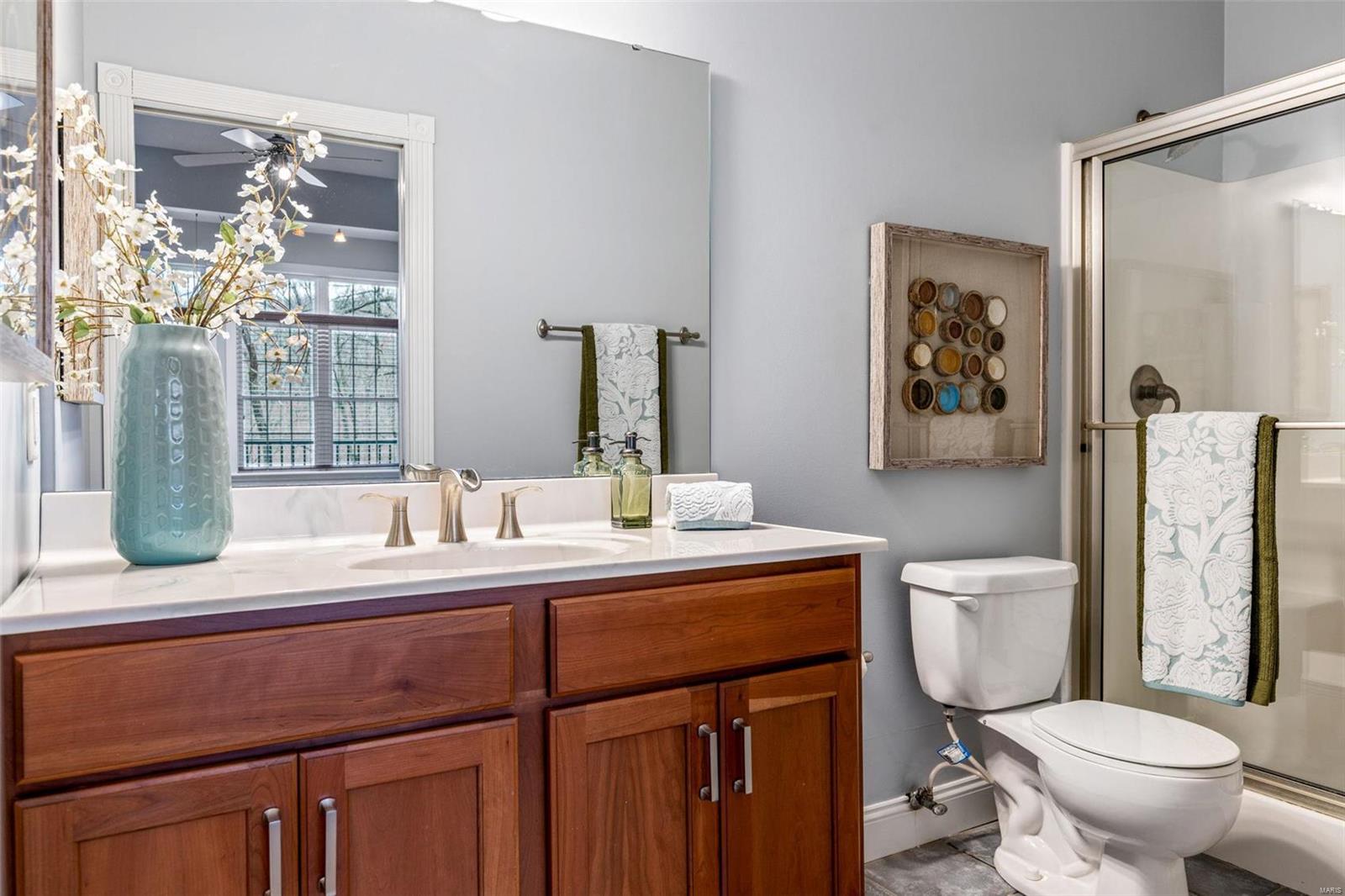 707 Timber Ridge Acre Drive High Ridge, MO 63049 - Photo 47 of 60 Gallery Image 47