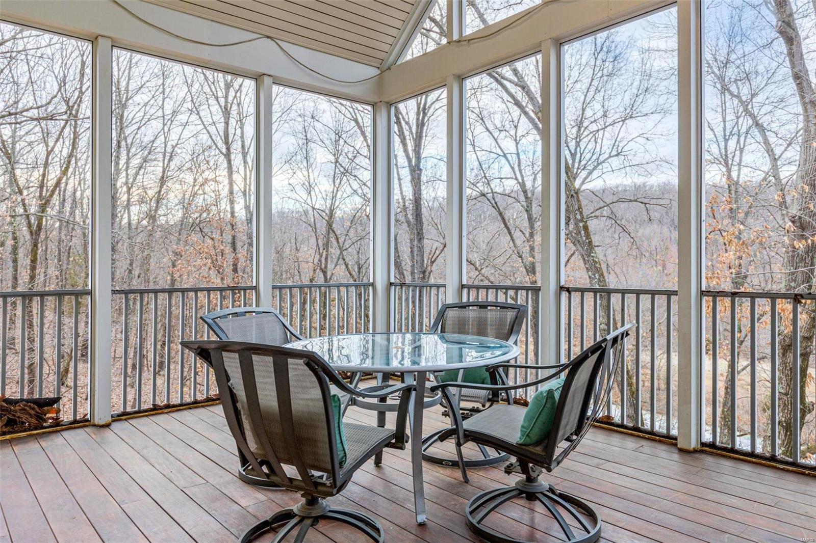 707 Timber Ridge Acre Drive High Ridge, MO 63049 - Photo 48 of 60 Gallery Image 48