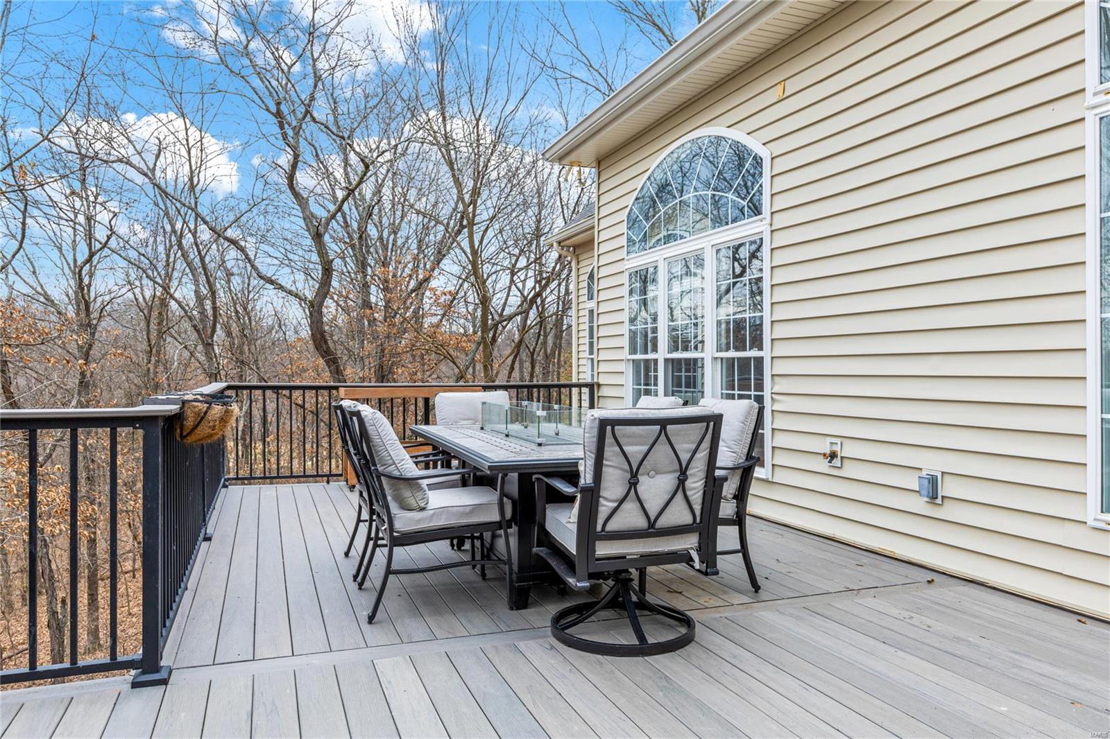 707 Timber Ridge Acre Drive High Ridge, MO 63049 - Photo 50 of 60 Gallery Image 50