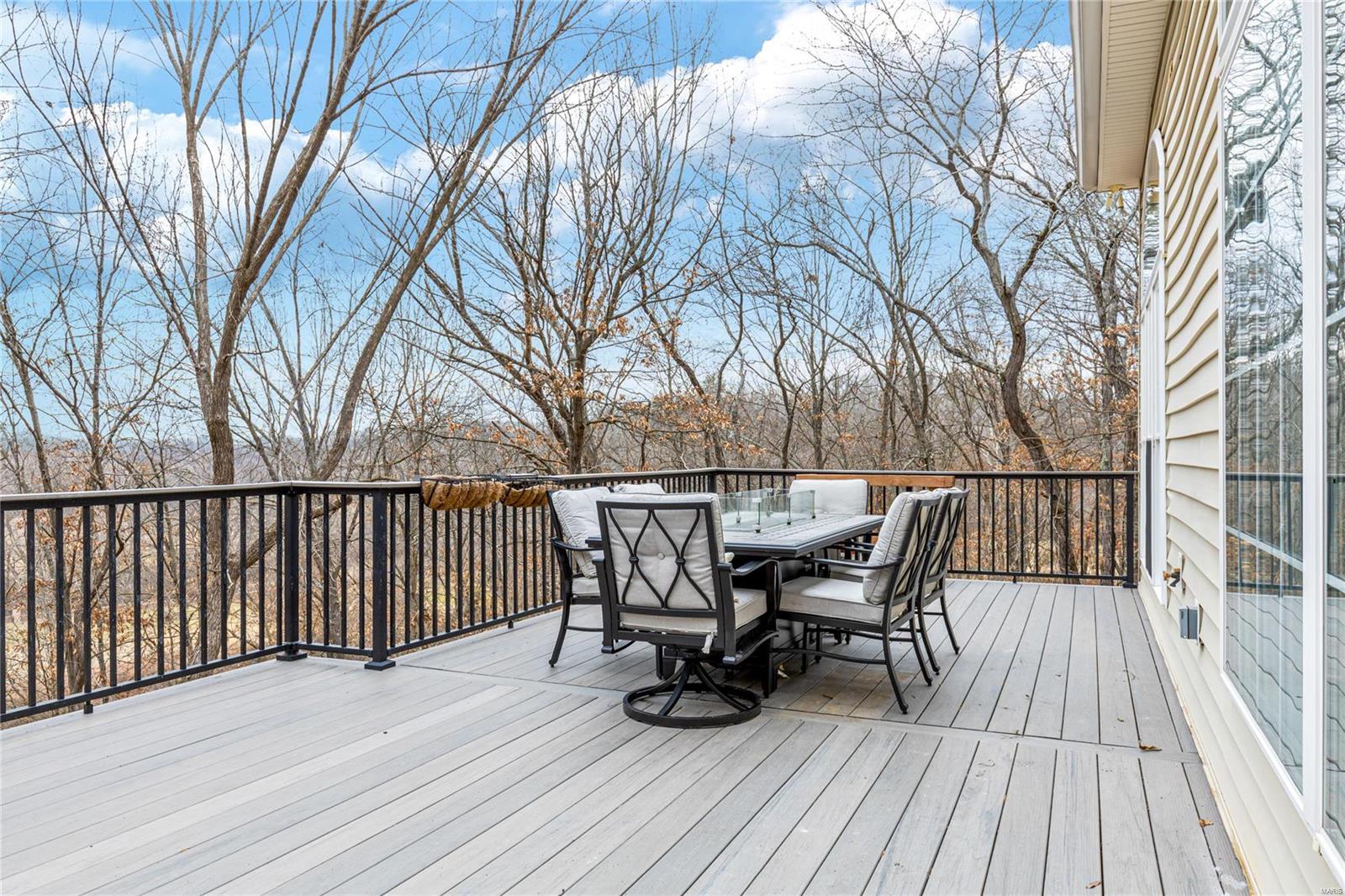 707 Timber Ridge Acre Drive High Ridge, MO 63049 - Photo 51 of 60 Gallery Image 51
