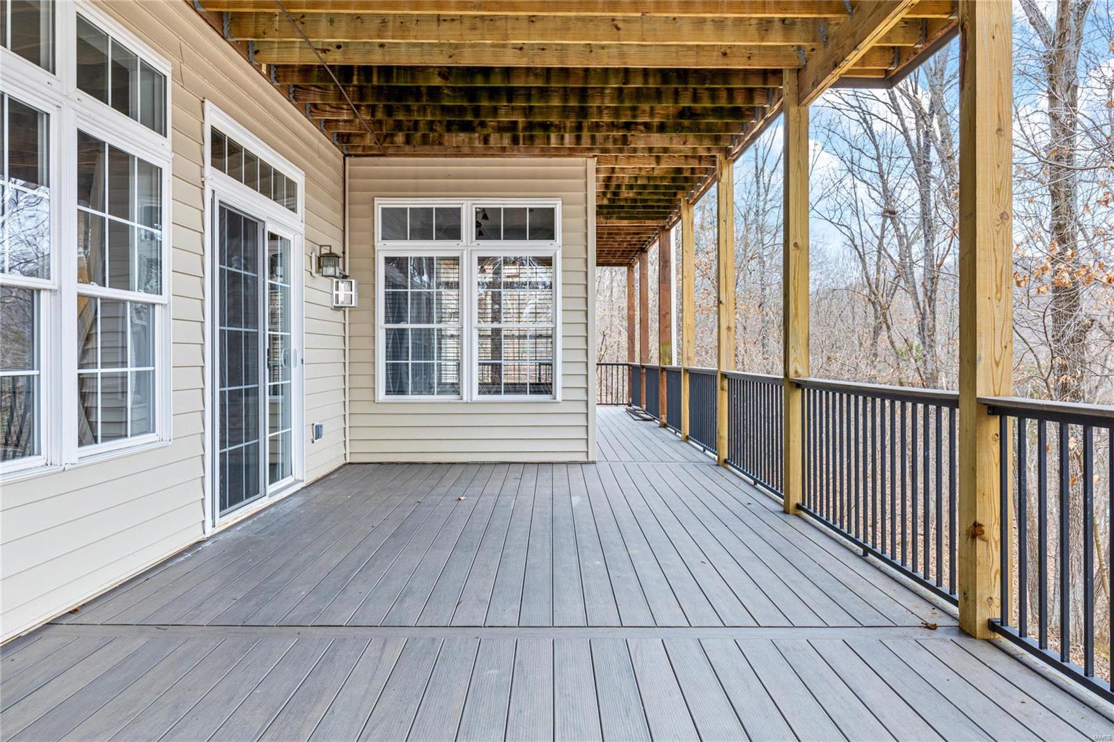 707 Timber Ridge Acre Drive High Ridge, MO 63049 - Photo 53 of 60 Gallery Image 53