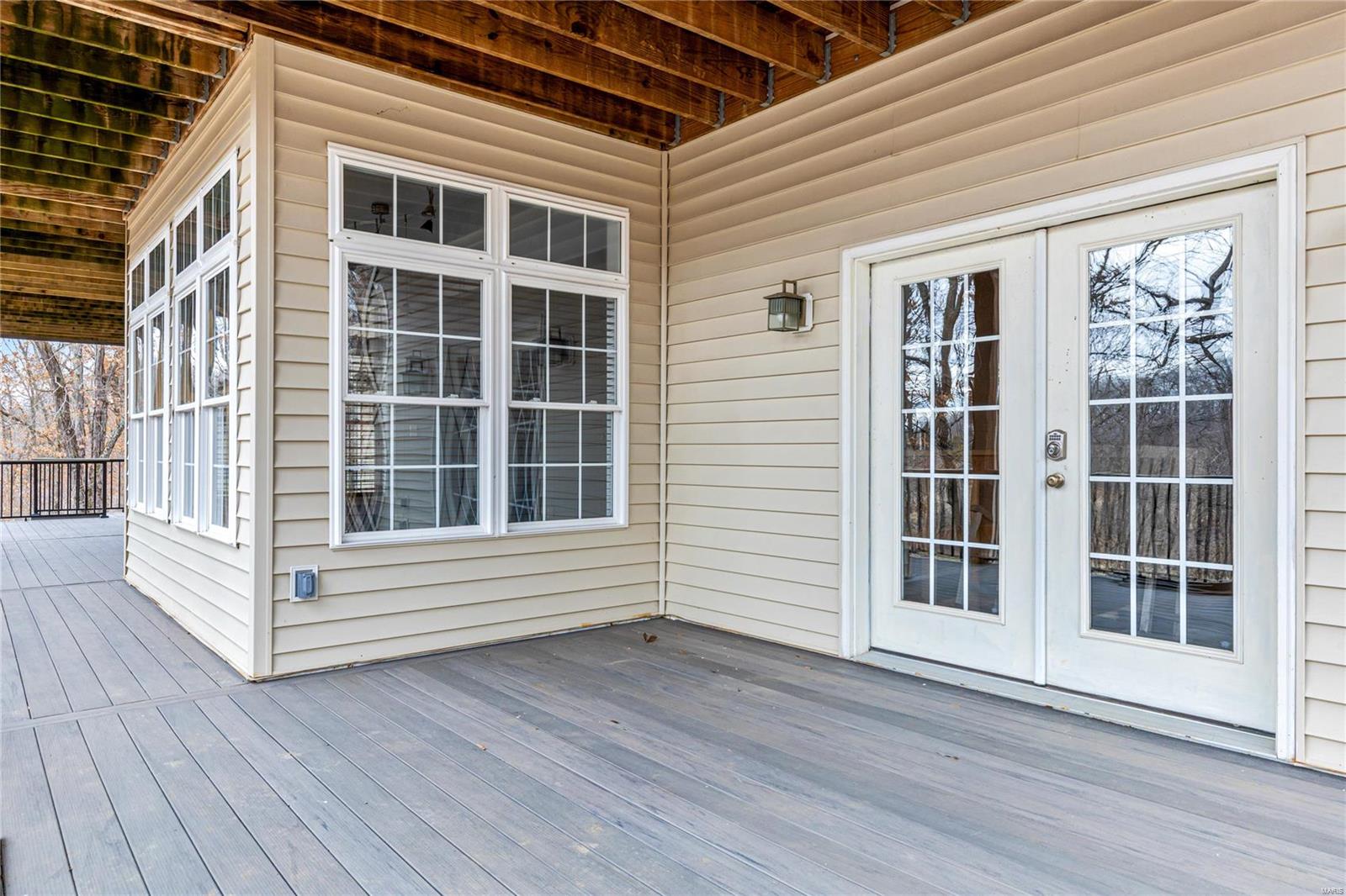 707 Timber Ridge Acre Drive High Ridge, MO 63049 - Photo 54 of 60 Gallery Image 54