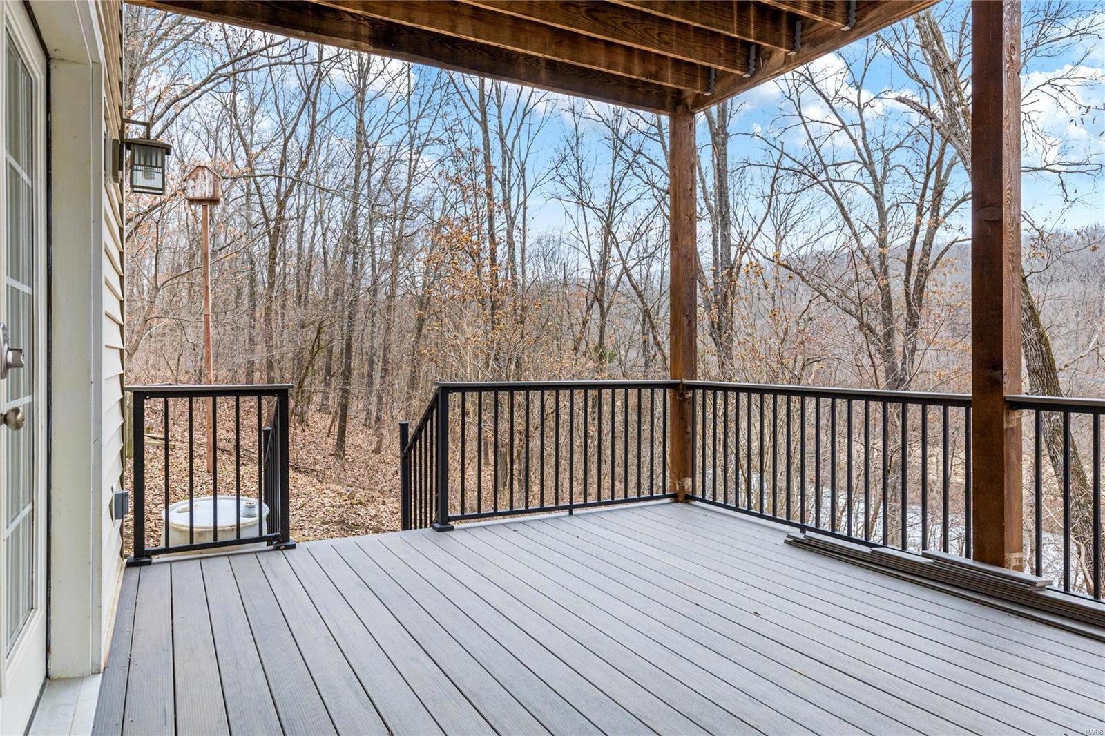 707 Timber Ridge Acre Drive High Ridge, MO 63049 - Photo 55 of 60 Gallery Image 55