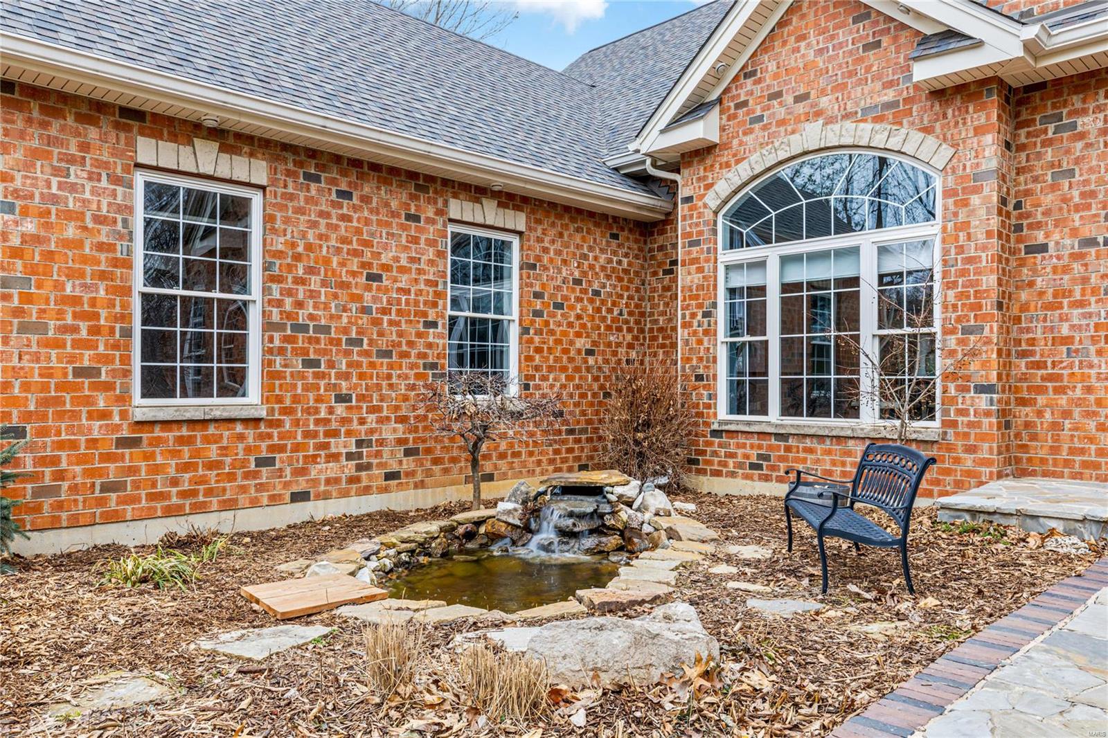 707 Timber Ridge Acre Drive High Ridge, MO 63049 - Photo 6 of 60 Gallery Image 6