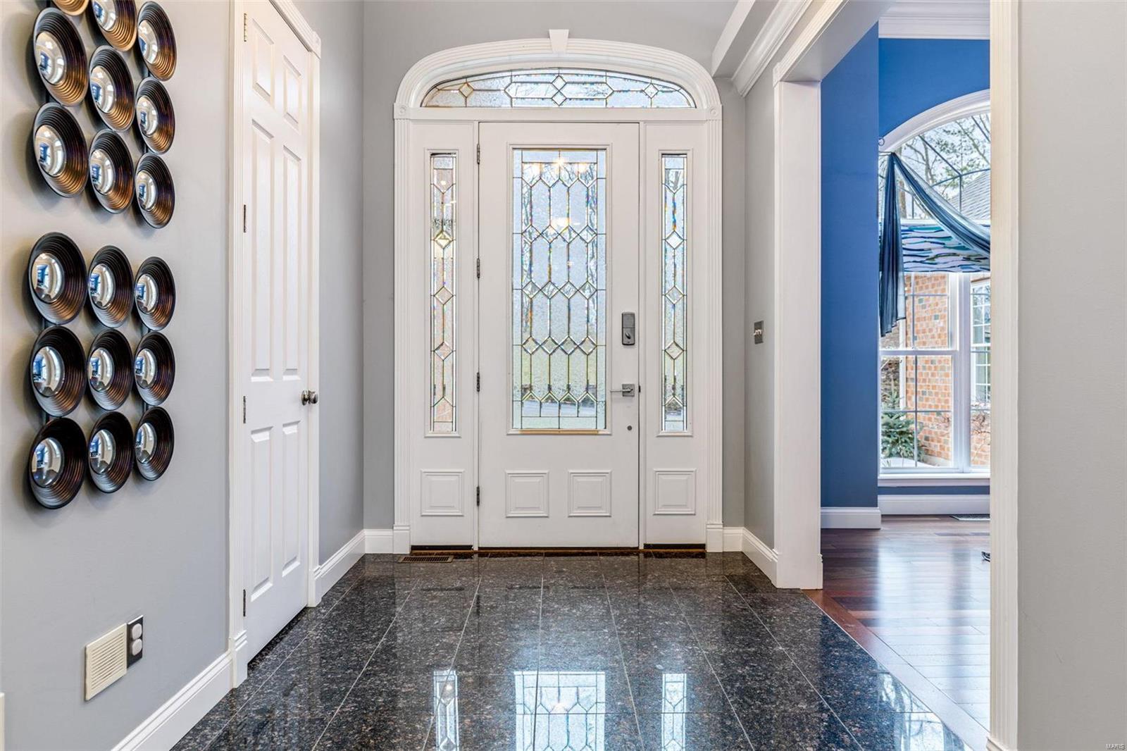 707 Timber Ridge Acre Drive High Ridge, MO 63049 - Photo 7 of 60 Gallery Image 7