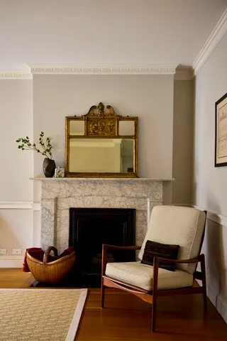 $13,950,000 | 29 Garden Place | Brooklyn Heights