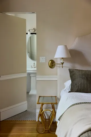 $13,950,000 | 29 Garden Place | Brooklyn Heights