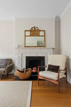 $13,495,000 | 29 Garden Place | Brooklyn Heights