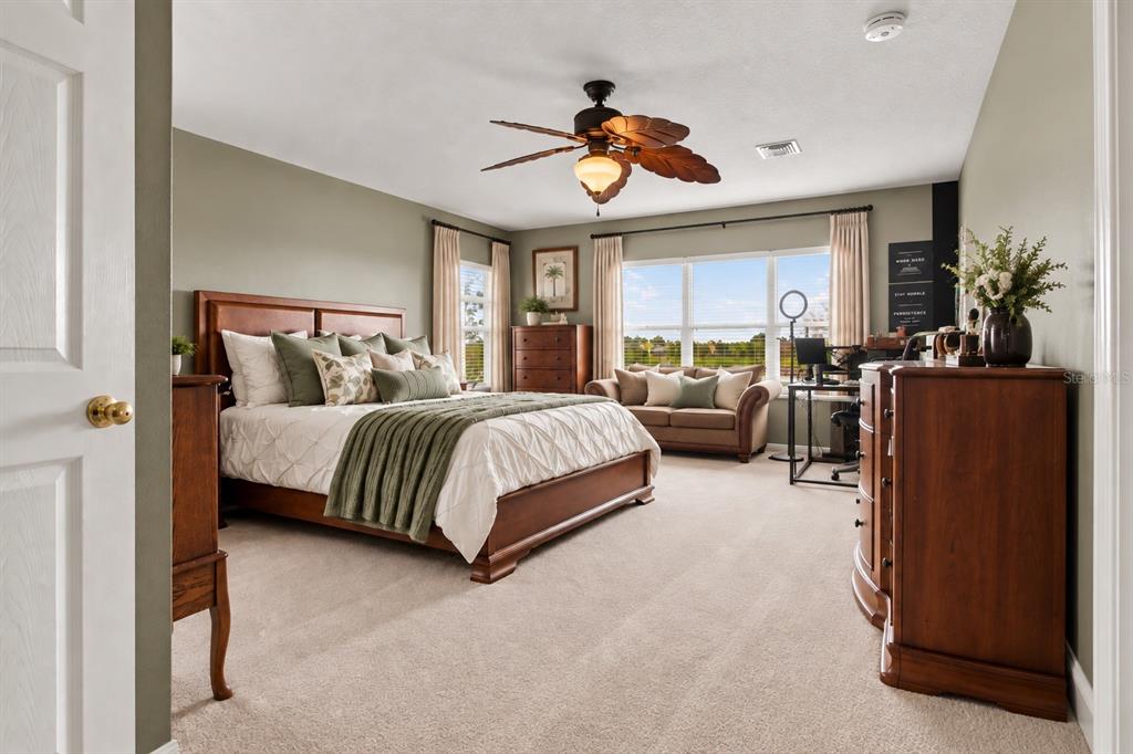 5321 Sandy Shell Drive Apollo Beach, FL 33572 - Photo 19 of 62 Gallery Image 19