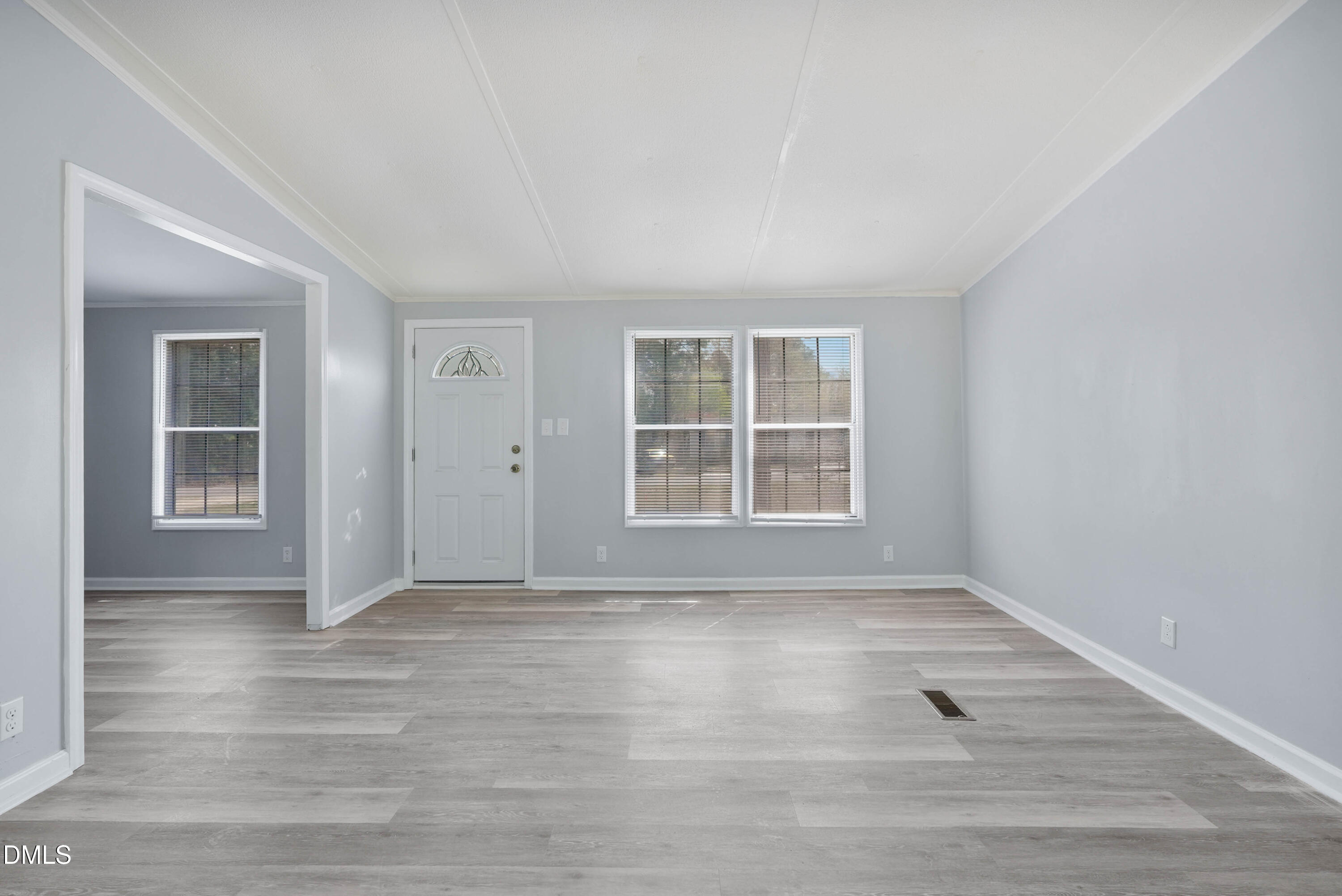 321 Winding Ridge Sanford, NC 27332 - Photo 7 of 24 done6-6