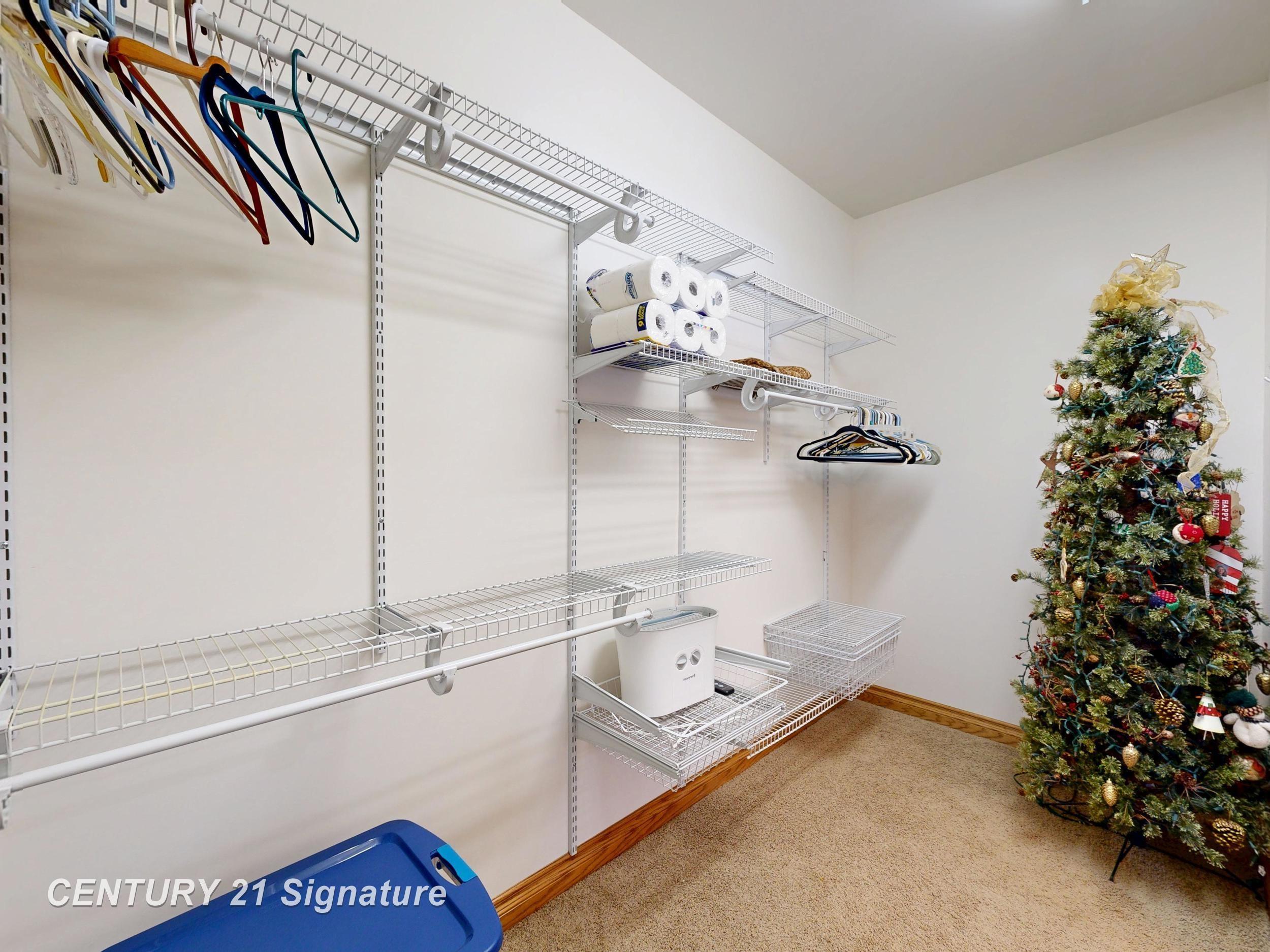 7147 Gary Road Chesaning, MI 48616 - Photo 24 of 42