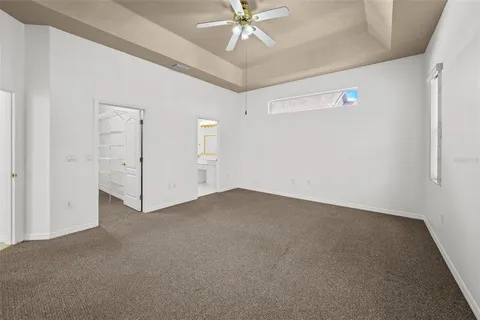 $479,000 | 6011 Chaparral Avenue, Sarasota, FL 34243