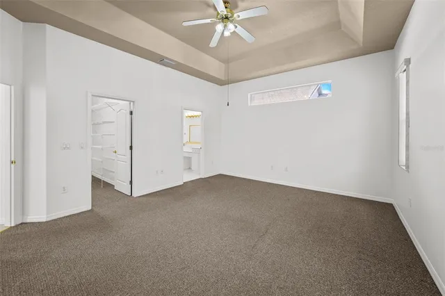 $479,000 | 6011 Chaparral Avenue, Sarasota, FL 34243