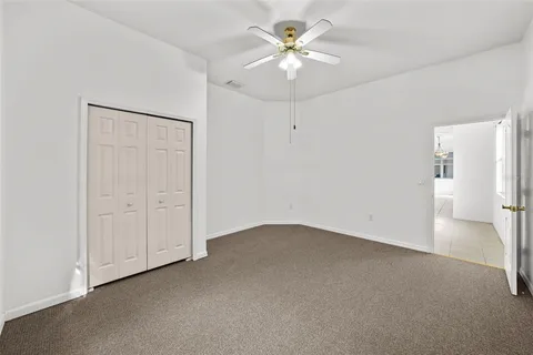 $479,000 | 6011 Chaparral Avenue, Sarasota, FL 34243