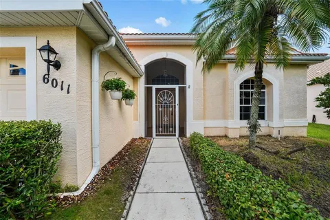 $479,000 | 6011 Chaparral Avenue, Sarasota, FL 34243