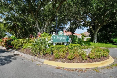 $479,000 | 6011 Chaparral Avenue, Sarasota, FL 34243