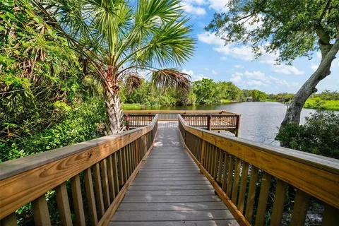 $479,000 | 6011 Chaparral Avenue, Sarasota, FL 34243