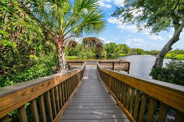 $479,000 | 6011 Chaparral Avenue, Sarasota, FL 34243