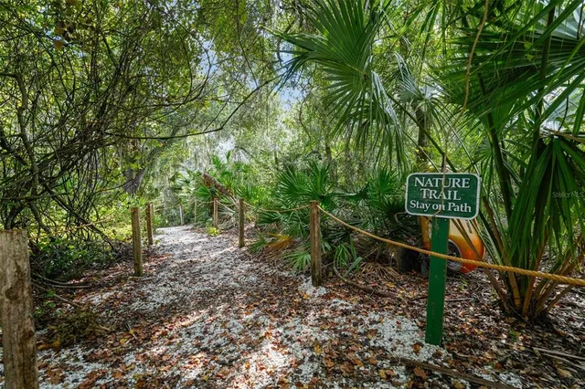 $479,000 | 6011 Chaparral Avenue, Sarasota, FL 34243