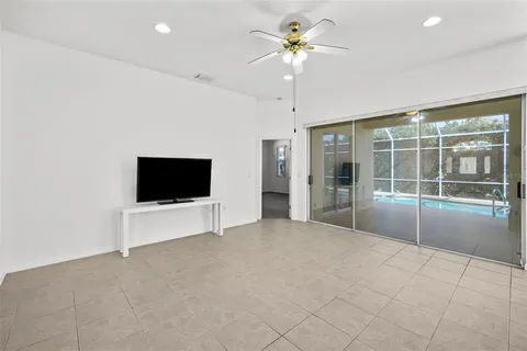 $479,000 | 6011 Chaparral Avenue, Sarasota, FL 34243