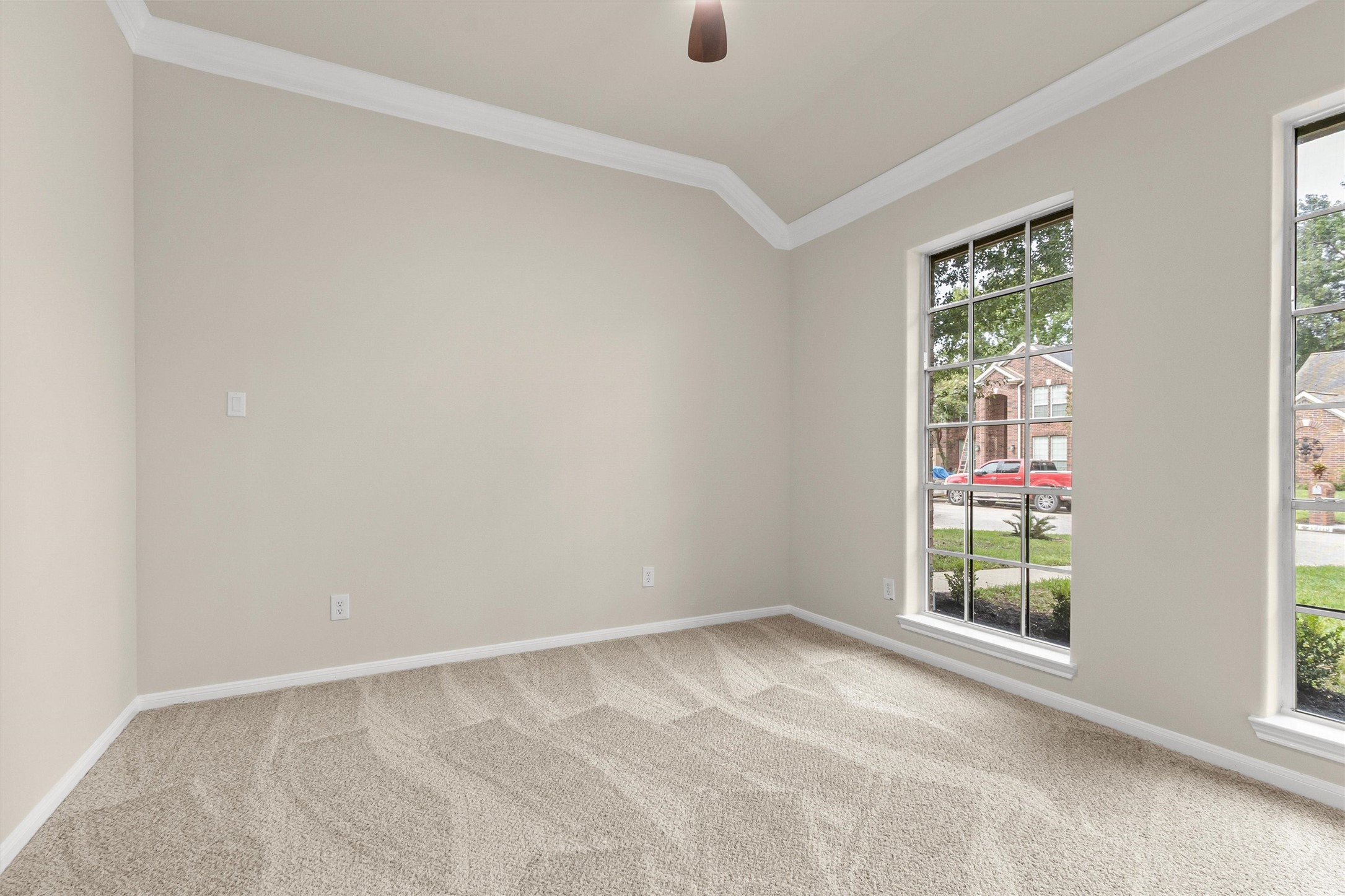 19111 Emory Trail Spring, TX 77388 - Photo 35 of 50 Gallery Image 35