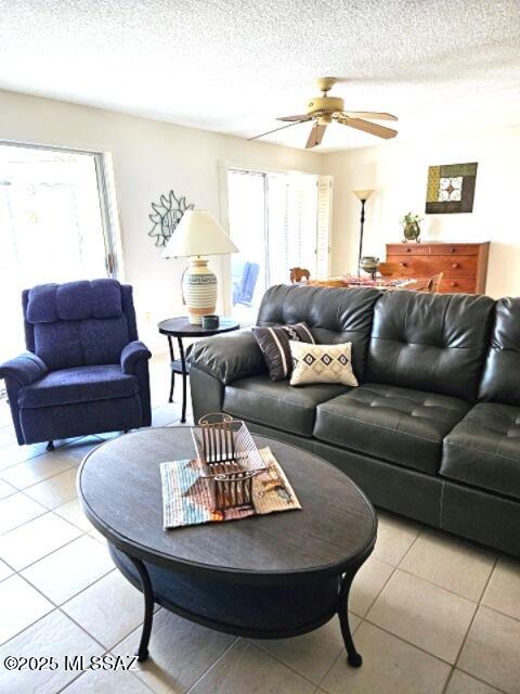341 West Rio-Santa Cruz Green Valley, AZ 85614 - Photo 8 of 43 Gallery Image 8