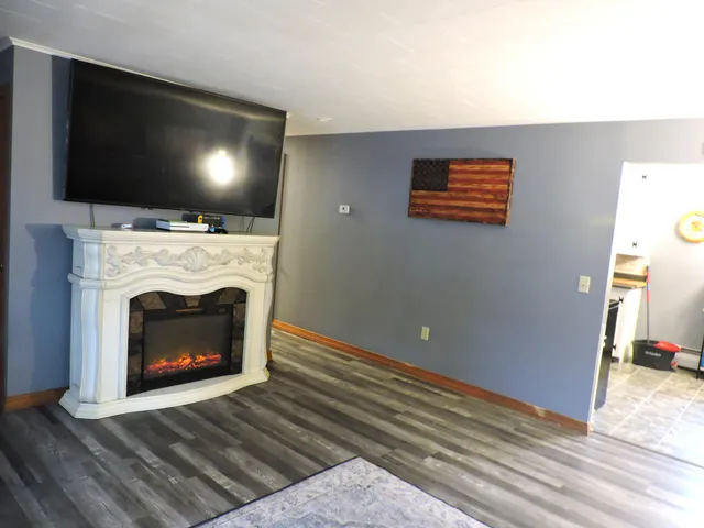 $269,900 | 21 Airport Road, Norridgewock, ME 04957