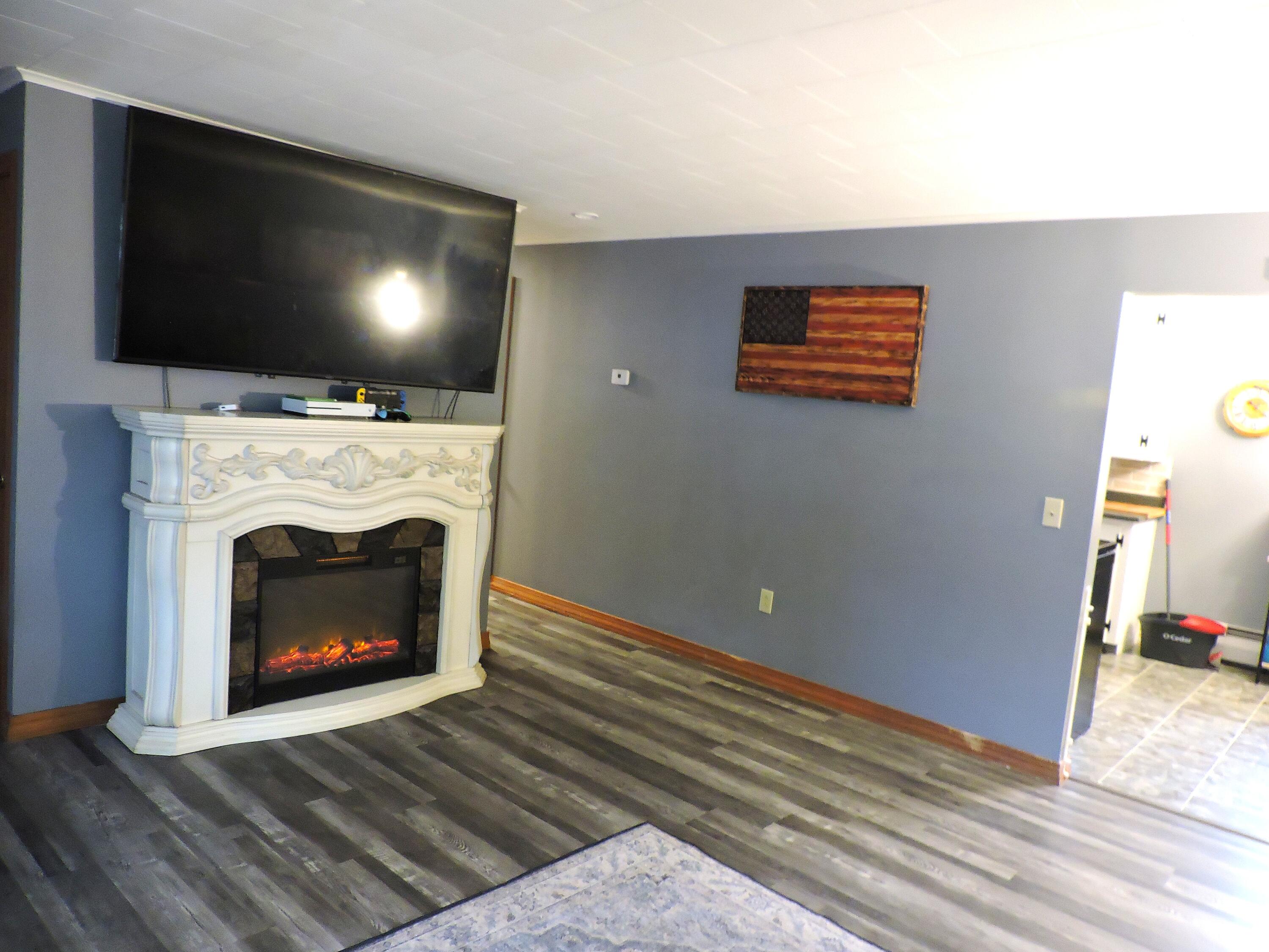 21 Airport Road Norridgewock, ME 04957 - Photo 11 of 35 DSCN5860