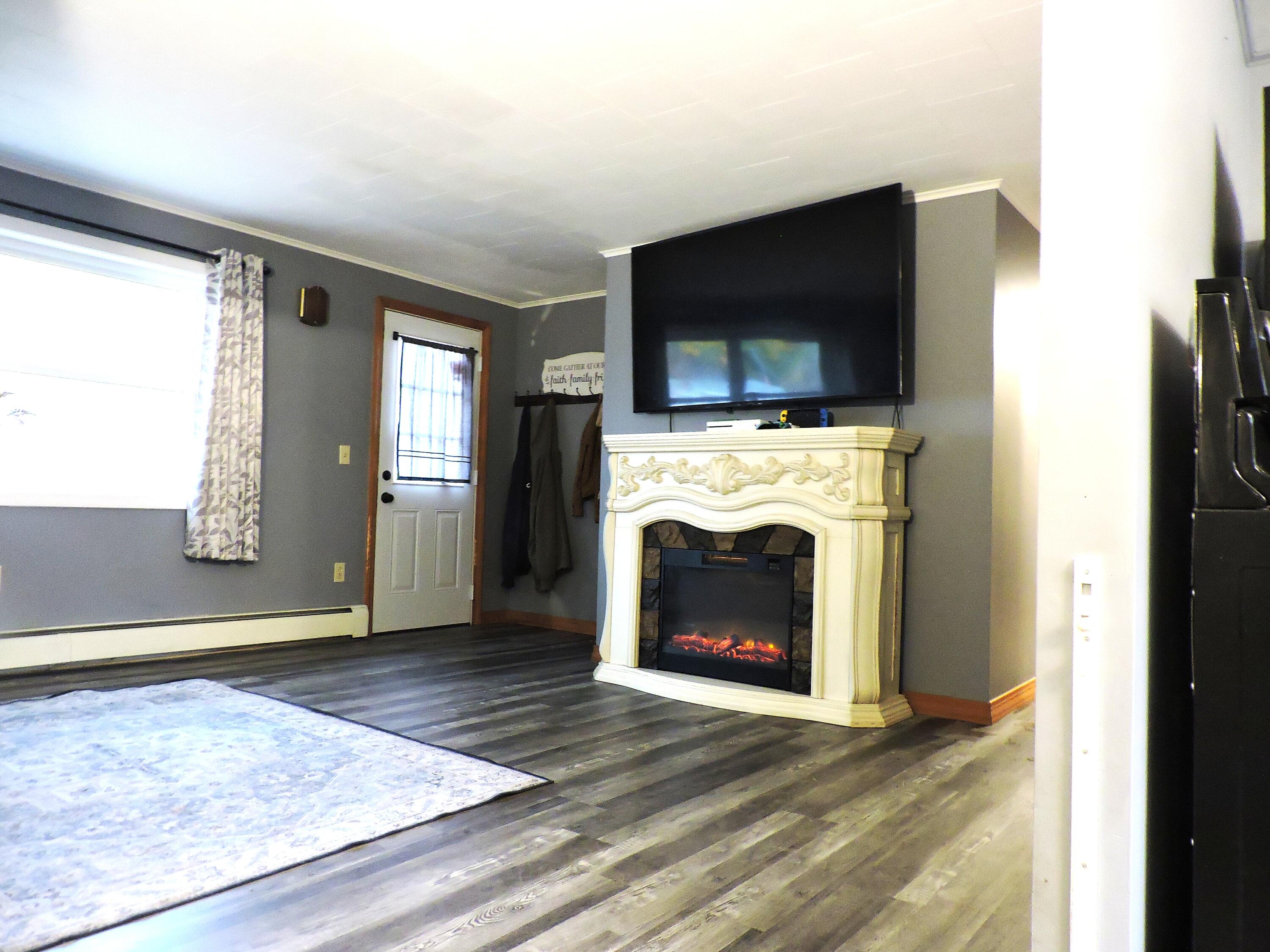 21 Airport Road Norridgewock, ME 04957 - Photo 12 of 35 DSCN5857