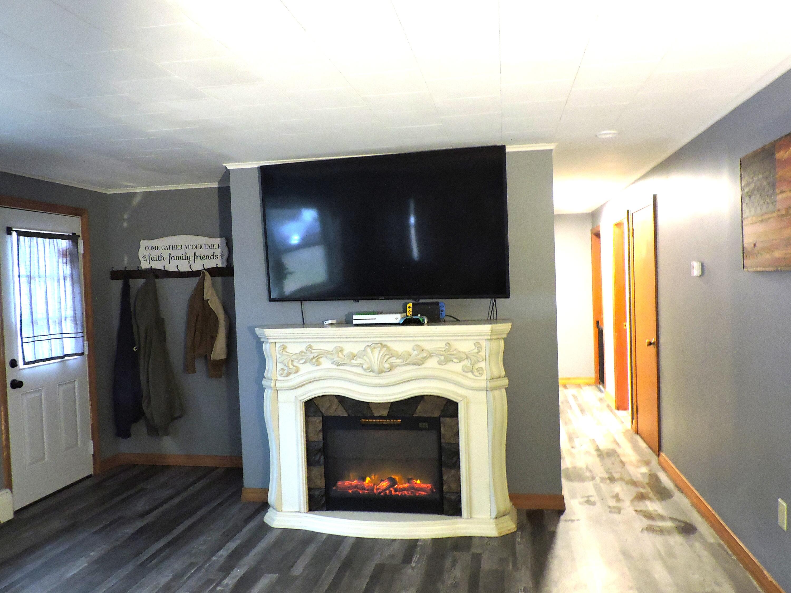 21 Airport Road Norridgewock, ME 04957 - Photo 13 of 35 DSCN5861