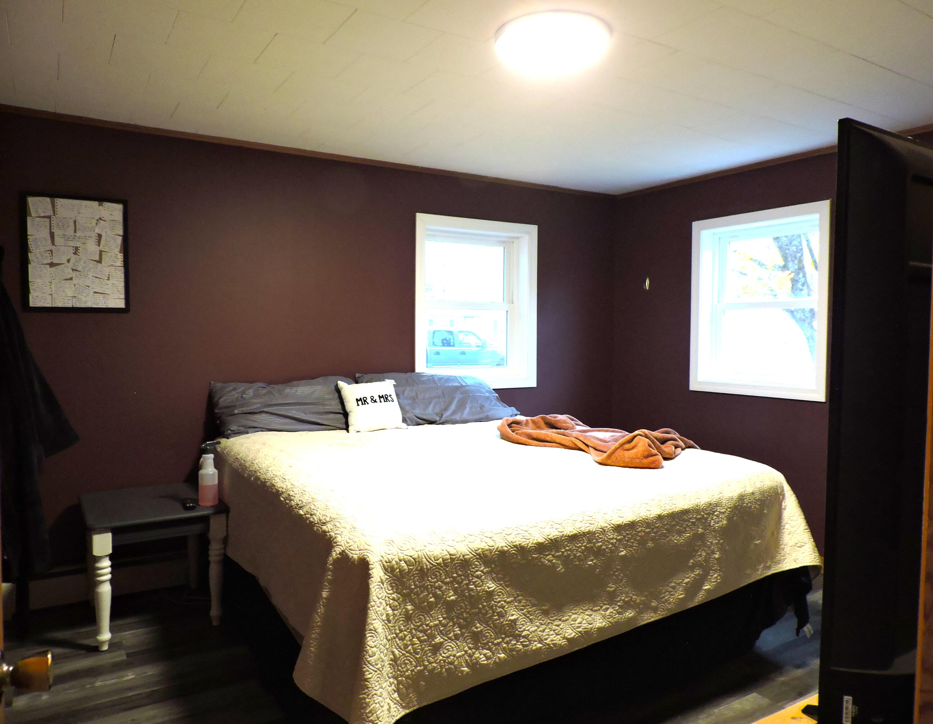 21 Airport Road Norridgewock, ME 04957 - Photo 14 of 35 DSCN5883