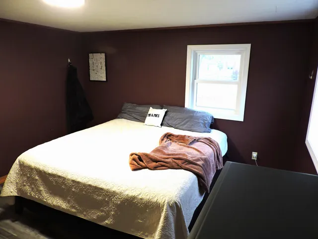 $269,900 | 21 Airport Road, Norridgewock, ME 04957