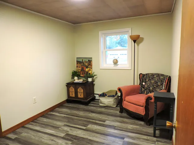 $269,900 | 21 Airport Road, Norridgewock, ME 04957