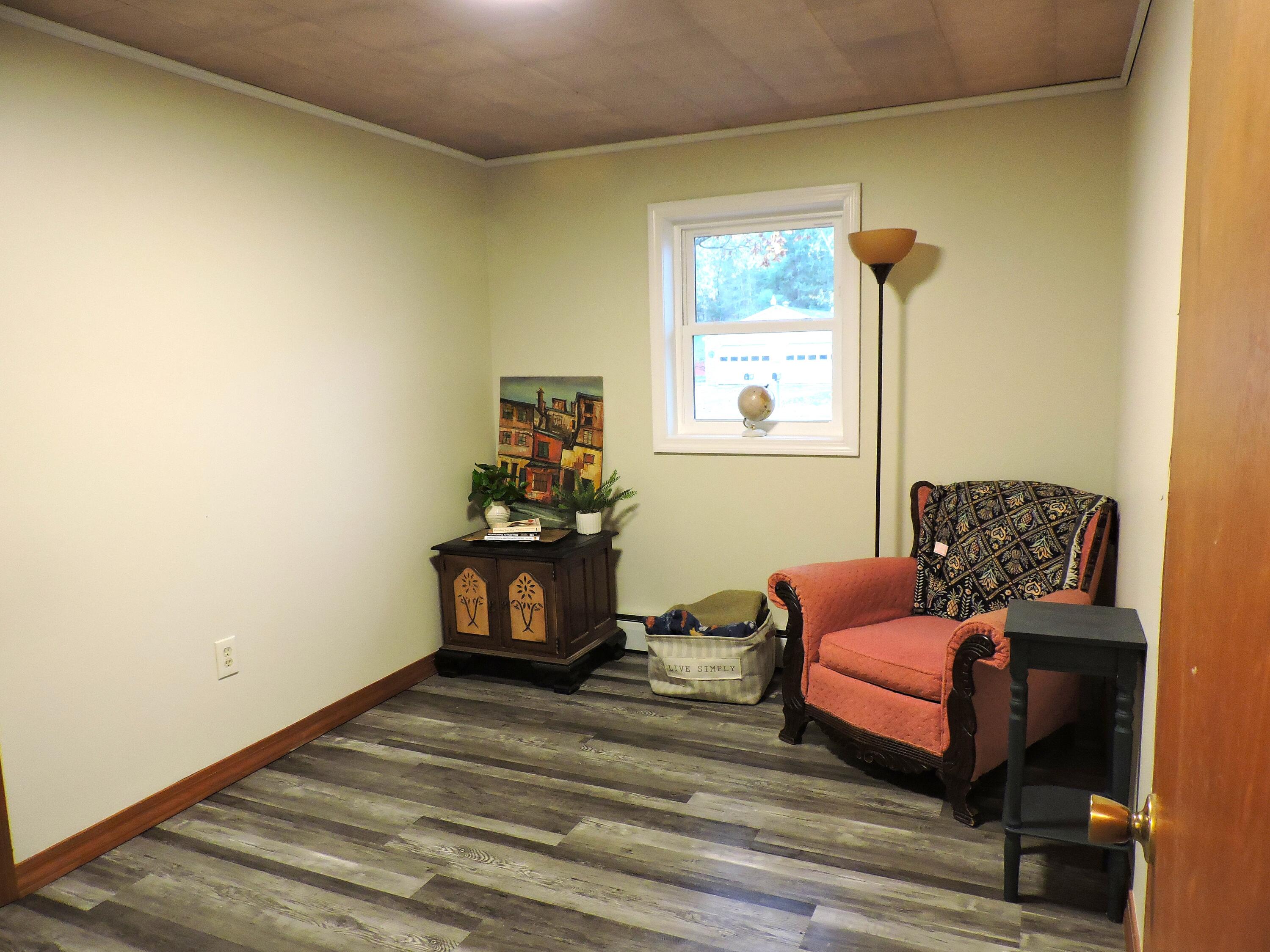 21 Airport Road Norridgewock, ME 04957 - Photo 16 of 35 DSCN5880