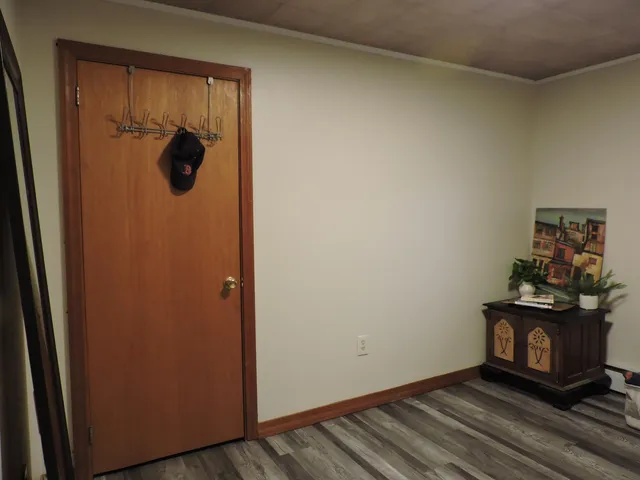 $269,900 | 21 Airport Road, Norridgewock, ME 04957