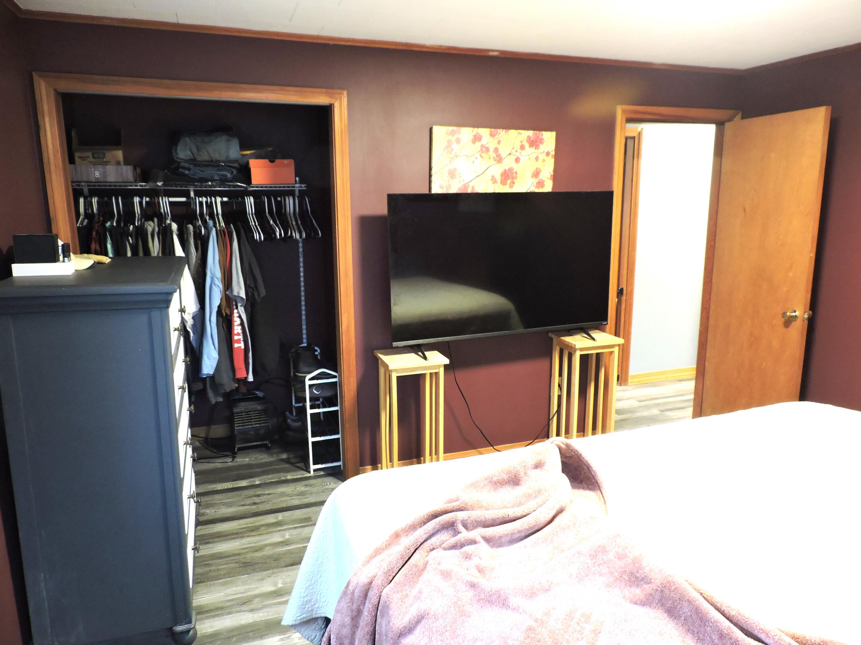 21 Airport Road Norridgewock, ME 04957 - Photo 18 of 35 DSCN5885