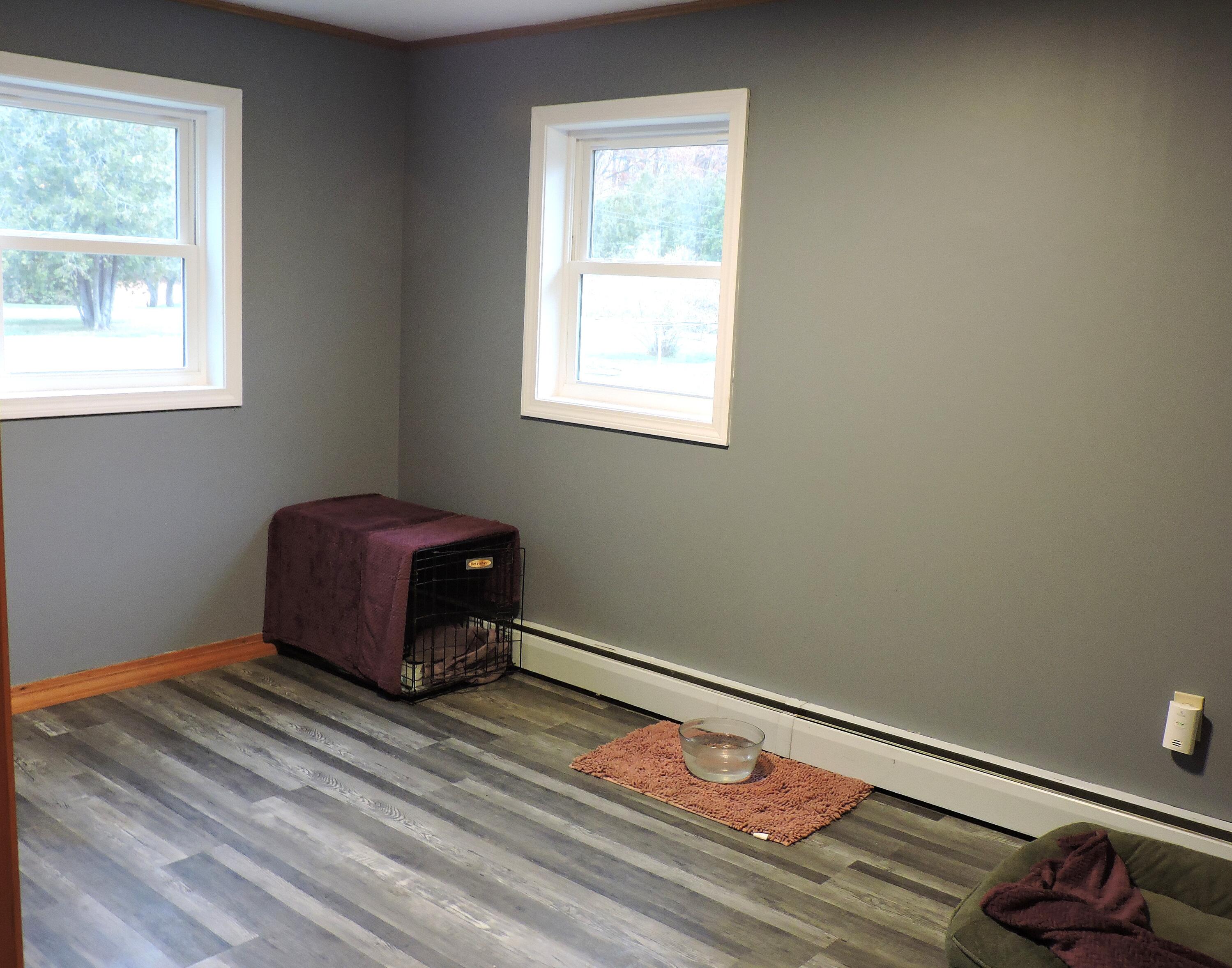 21 Airport Road Norridgewock, ME 04957 - Photo 19 of 35 DSCN5886