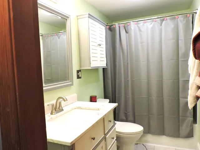 $269,900 | 21 Airport Road, Norridgewock, ME 04957