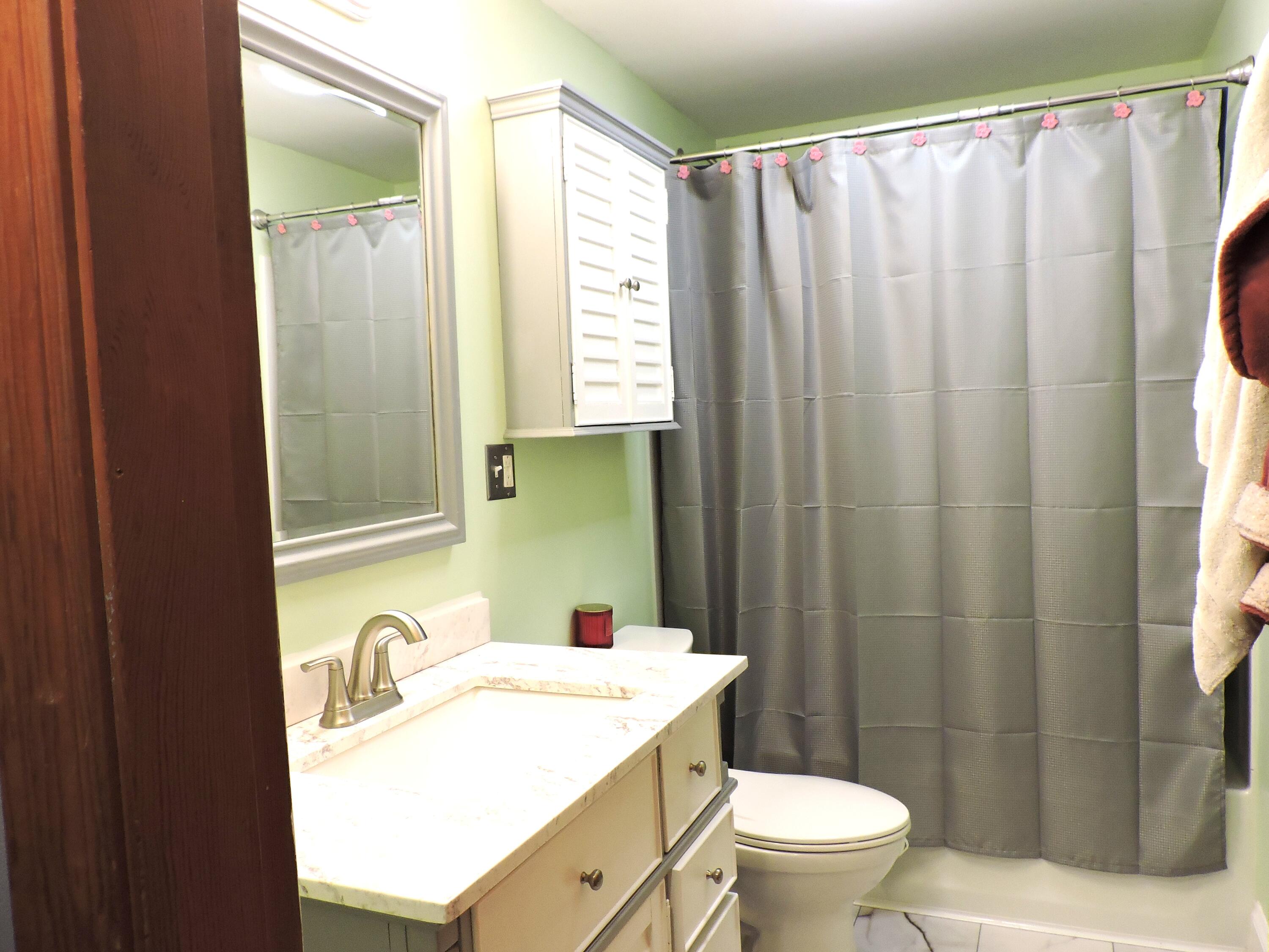 21 Airport Road Norridgewock, ME 04957 - Photo 20 of 35 DSCN5874