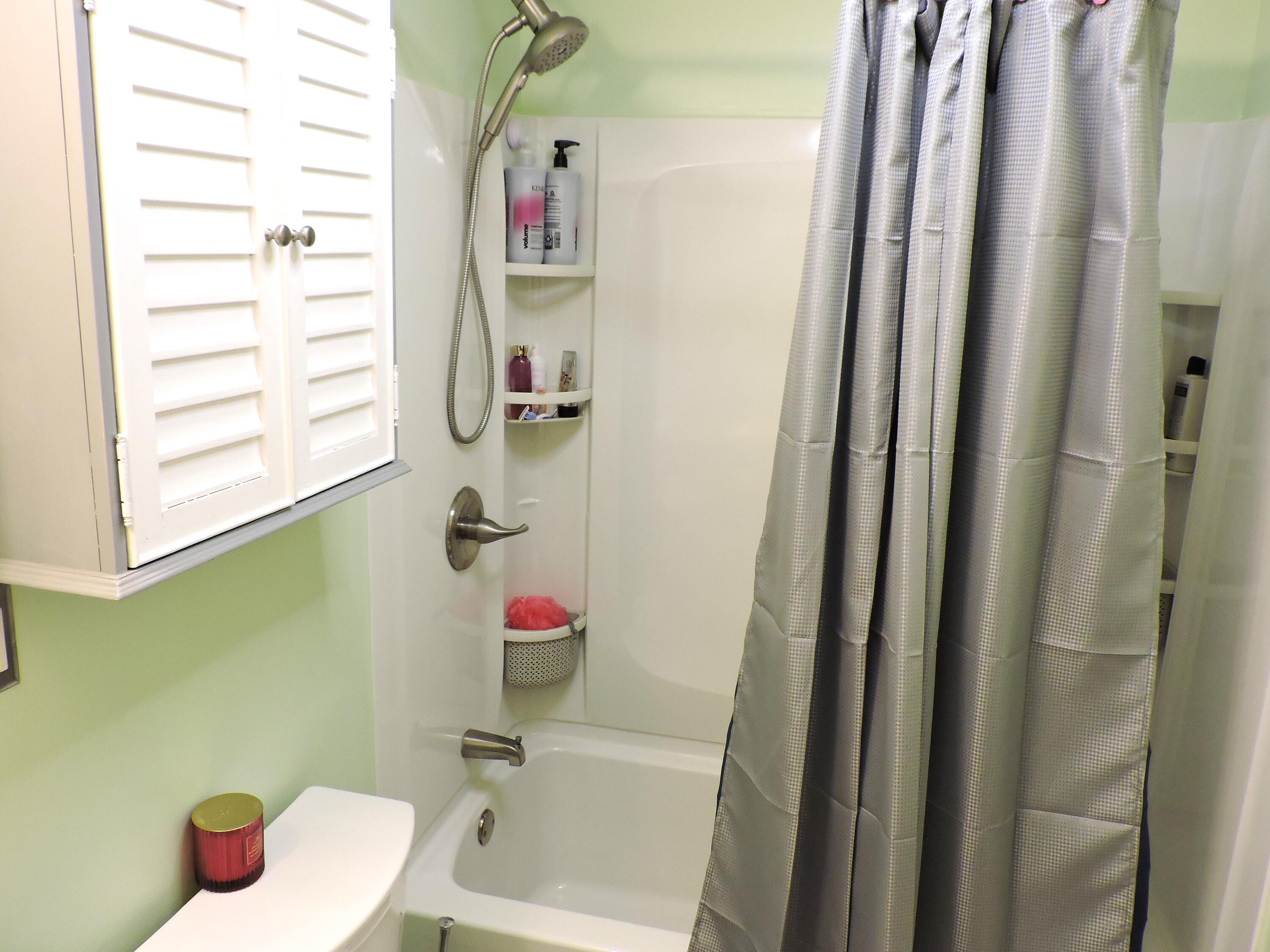 21 Airport Road Norridgewock, ME 04957 - Photo 21 of 35 DSCN5877