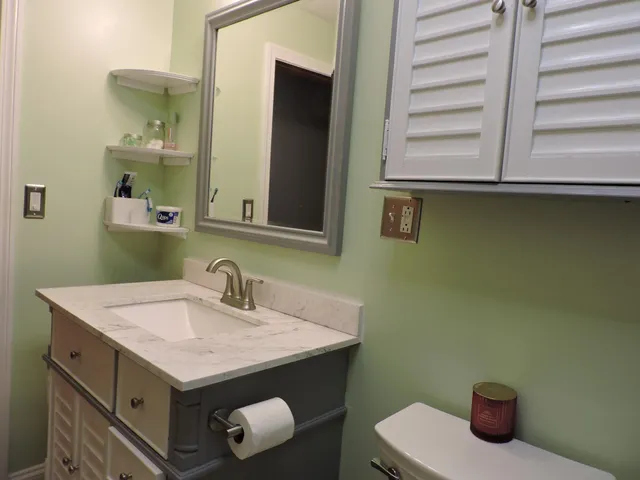 $269,900 | 21 Airport Road, Norridgewock, ME 04957